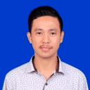 YOBI YANDAR