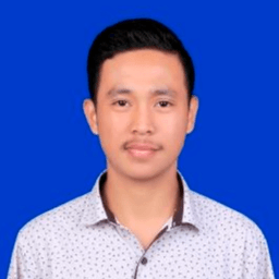 YOBI YANDAR
