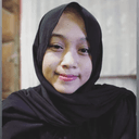 Grace vinka impiaty