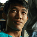 Basilius Wegig Winursito