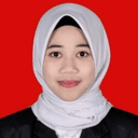 Linda Shinta Devi