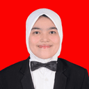 Ratu Mora Lubis