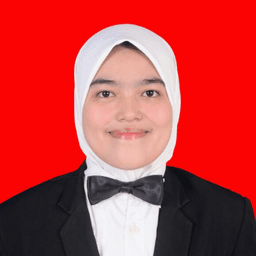 Ratu Mora Lubis