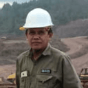 Dwi Istriono