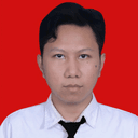 Faizal Fery Fredatama