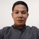 Andi sugandi