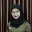 Dinda Eno Sanristya