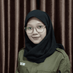 Dinda Eno Sanristya