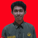 Faujan jaini