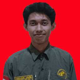 Faujan jaini