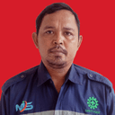 Darwanto