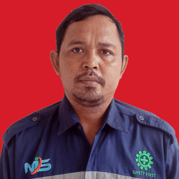 Darwanto