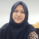 Indah Yuswanti