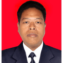 SUHENDRA