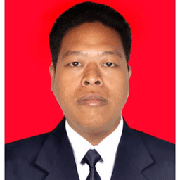 SUHENDRA