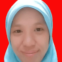 Lany Stevina