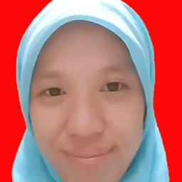 Lany Stevina