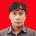Muhammad Syafei