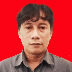 Muhammad Syafei
