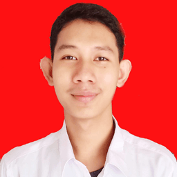 Miftahussalam