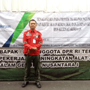 Tripuguh