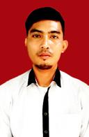 Andri Nasution