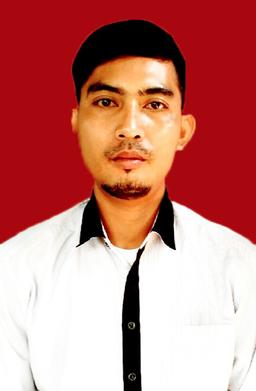 Andri Nasution