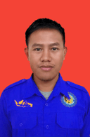 Agus Kartiwa
