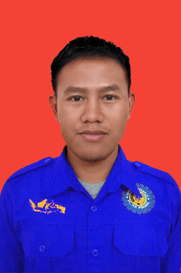 Agus Kartiwa