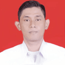 yanoto catur inraman