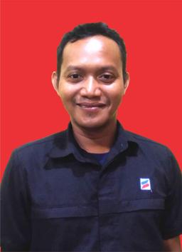 Ade Irawan