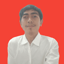 Sugandi Prayitno
