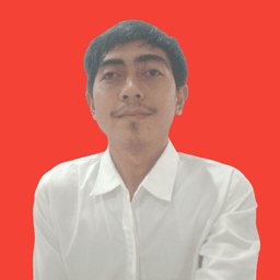 Sugandi Prayitno