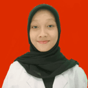Fadilah Fuji Harsih
