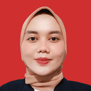 Indah Setianingrum