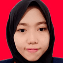 Ninda Novi Yanti