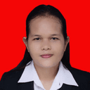 Rantima Purba