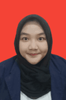Winda Alzamori