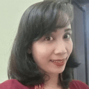 Sisca Normalita Sari