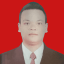 Bambang Jumantoro