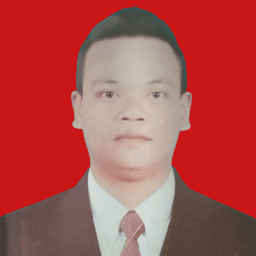 Bambang Jumantoro
