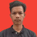 Apendi