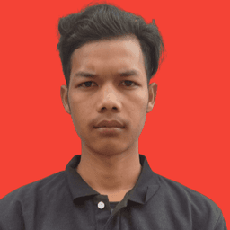 Apendi