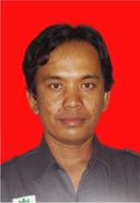 Zaenal Arifin