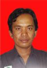 Zaenal Arifin