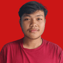 Muhammad Ridho Cakrabuana