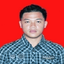 Yanto Bin Akhmad