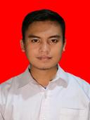 Rizki