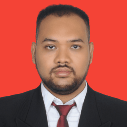 Lucky Satyanegara