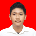 Ontoseno Arif Wicaksono